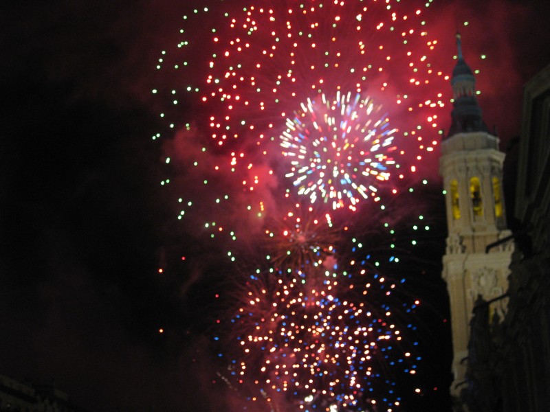 36 Plaza Nitra Sra.del Pilar